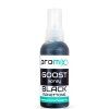 18168 4 promix booster goost spray 60 g