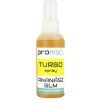 20145 2 posilovac promix turbo spray 60ml ananas glm