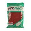 20235 1 promix full fish method mix ostruzina