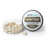 20606 promix wafter 8 mm cesnek mandle