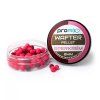 20606 1 promix wafter 8 mm jahodovy krem