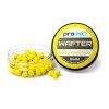 20606 5 promix wafter 8 mm sladky ananas