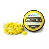 20606 4 promix wafter 8 mm sladka kukurice