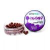 20618 2 promix neutralne vyvazene nastrahy ghost power wafter squid