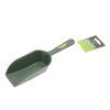 27536 carppro lopatka na krmeni
