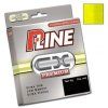 27971 p line vlasec cx premium 270 m