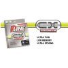 27971 2 p line vlasec cx premium 270 m 2