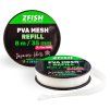 27974 3 zfish nahradni puncocha pva pro refill 8 m