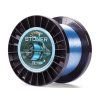 759 5 sportcarp vlasec stoner fluo modry