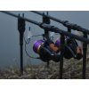 759 18 sportcarp vlasec stoner fluo