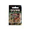 2226 2 sportcarp navazcova snurka diver