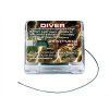 2226 3 sportcarp navazcova snurka diver