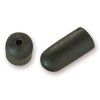 2682 sportcarp tlumice mini 10 ks