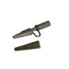 2688 sportcarp zavesky long cast 6 ks