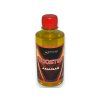 3837 3 sportcarp booster 250 ml ananas