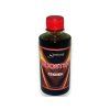 3837 5 sportcarp booster 250 ml cesnek