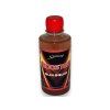 3837 7 sportcarp booster 250 ml glm squid