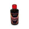 3837 8 sportcarp booster 250 ml halibut