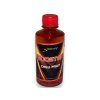 3837 9 sportcarp booster 250 ml chilli fruit