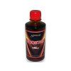 3837 10 sportcarp booster 250 ml krill