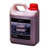 5880 sportcarp liquid liver 1 l