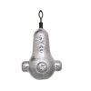 7527 flagman markerovaci olovo marker lead