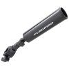 8844 flagman rod holder with connector d25 30 36 dkr025