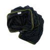 8865 flagman zavodni sitka force active keepnet 3 m fz50408300