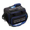 8919 flagman termotaska armadale bait bag armbg