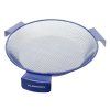 8961 flagman kruhove sito 30 cm 3 mm th053
