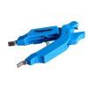 9009 flagman kleste na broky shots remover plier srp