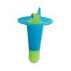 9015 flagman vyvazovac splavku float shotter kc0023