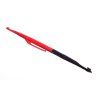9021 flagman vyprostovac hacku s jehlou double needle disgorger hw0001