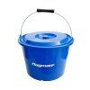 9072 flagman plastova michacka s vikem 12 l fw7512set