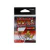 9888 2 flagman offsetove hacky azura tournament worm hook