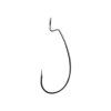 9888 flagman offsetove hacky azura tournament worm hook