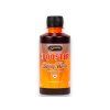 10092 2 sportcarp booster spicy krill 250 ml