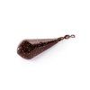 10968 sportcarp zatez distance