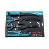 12813 1 flagman sada rybarskeho naradi angler tool kit fatk 5