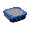 20657 krabicka na nastrahy flagman armadale bait box 125