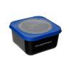 20660 krabicka na nastrahy flagman armadale bait box 185