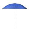 20663 2 rybarsky destnik flagman armadale square umbrella 2 5m 2