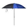 20663 rybarsky destnik flagman armadale square umbrella 2 5m