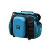 20687 rybarsky batoh flagman spinning bag large