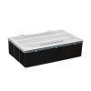 20708 2 plastovy box flagman armadale feeder tackle box 358x220 2