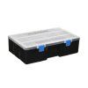 20708 plastovy box flagman armadale feeder tackle box 358x220