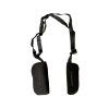 20786 navleky flagman rod holdall neoprene max spin 300cm