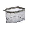 20873 podberakova hlava flagman landing net head grey