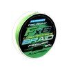 20744 pletena snura flagman cast master braid long distance