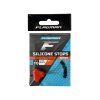 20804 1 stopery flagman silicone short stops s 1